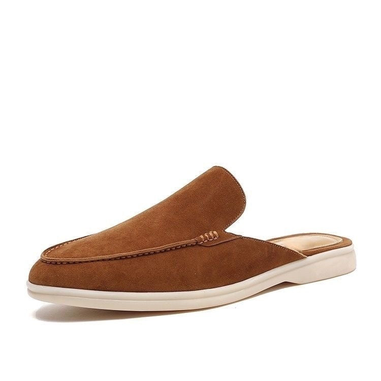 mark-comfortable-backless-suede-loafers-img7.jpg