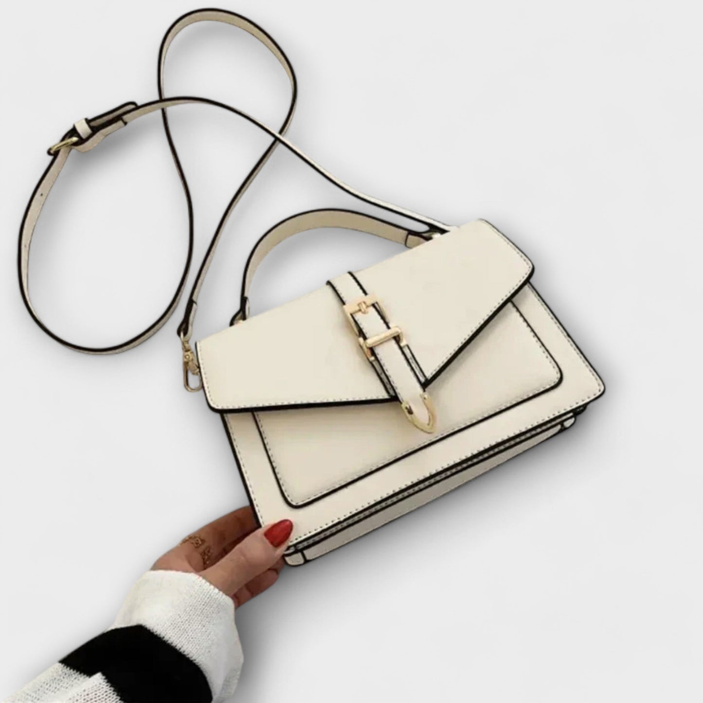 mary-classic-shoulder-bag-img6.jpg