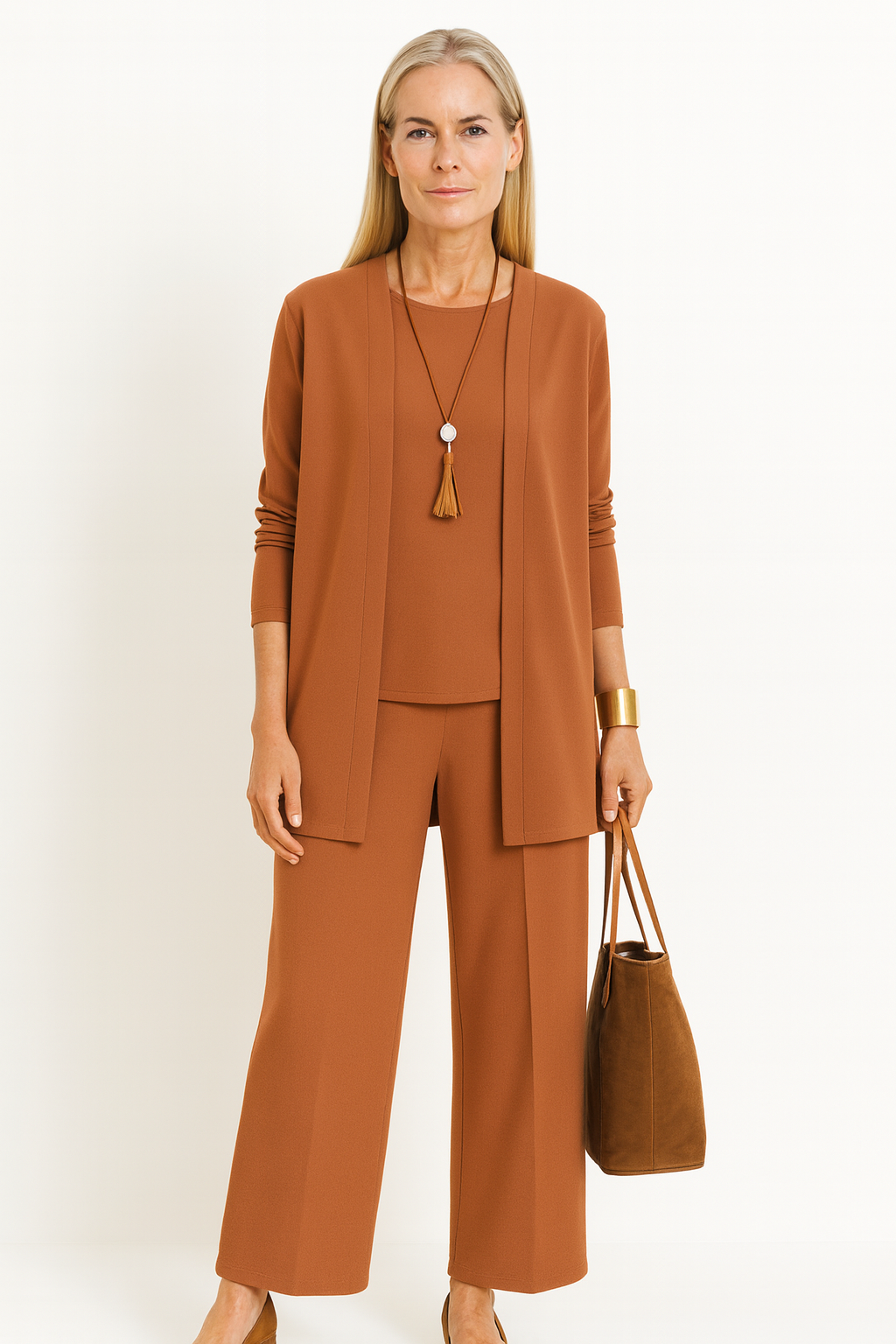 mary-sophisticated-three-piece-set-img12.png