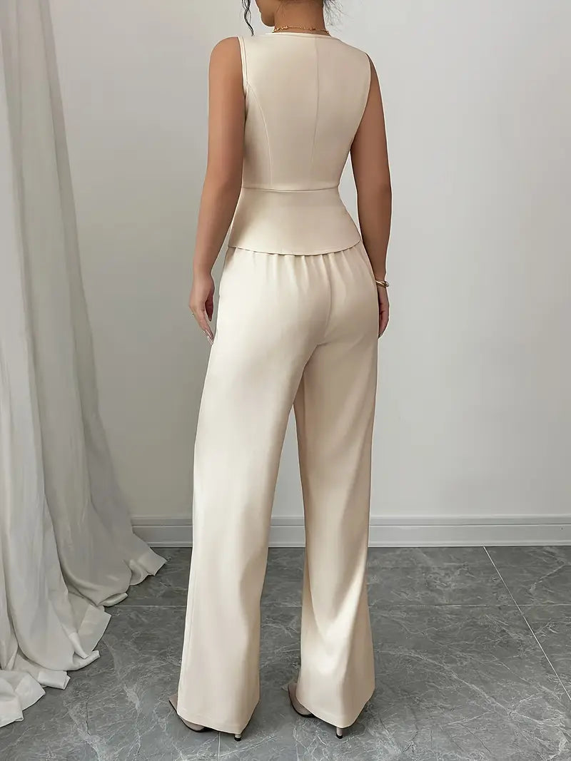 mary-womens-sleeveless-wide-leg-pants-set-spring-outfit-img3.webp