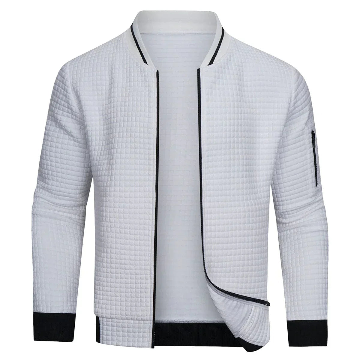matthew-relaxed-fit-bomber-jacket-img4.jpg