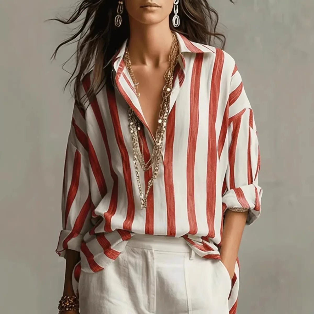 megan-relaxed-fit-striped-open-collar-blouse-img3.jpg