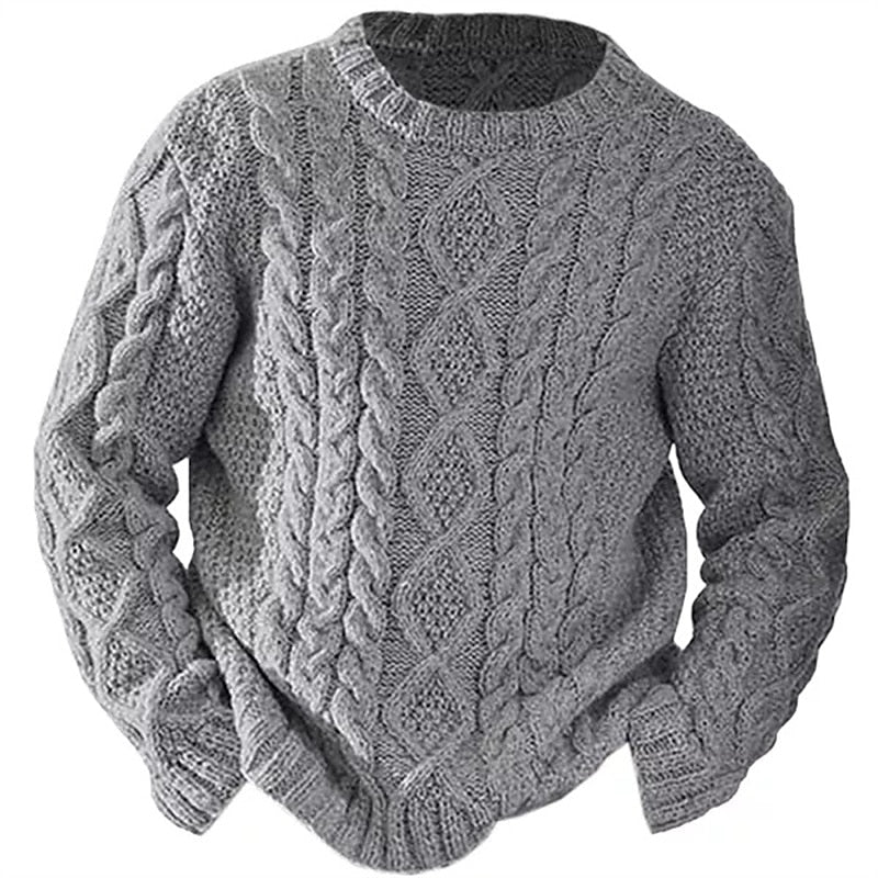 michael-classic-cable-knit-crew-neck-sweater-img9.jpg