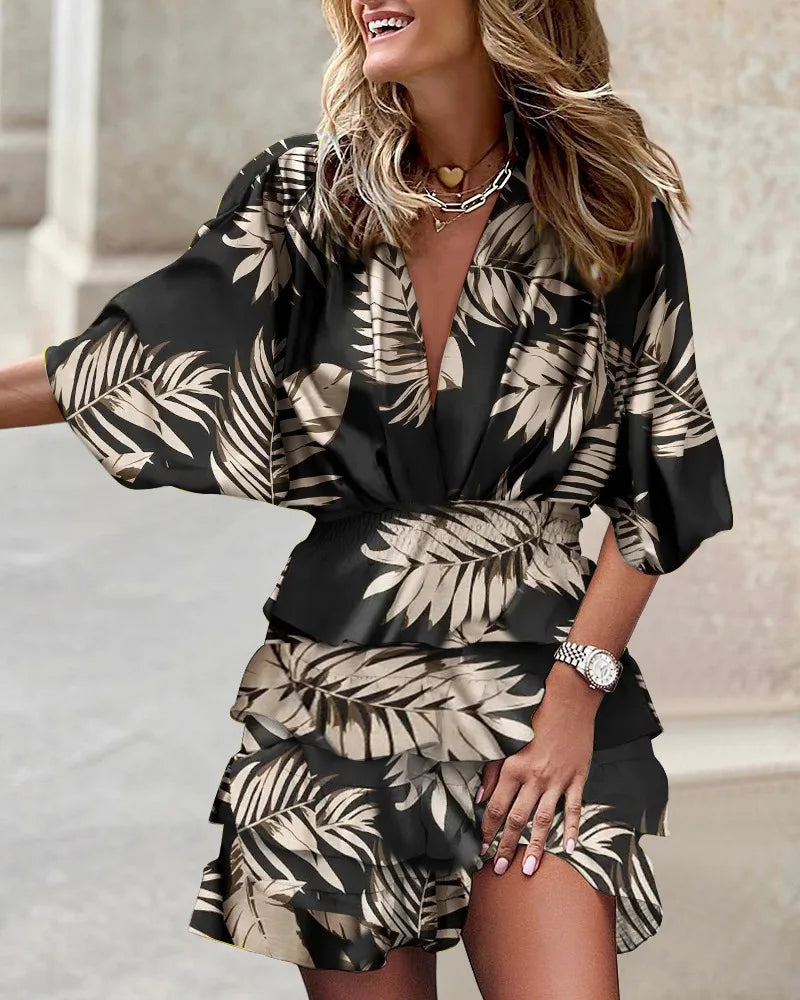 michelle-relaxed-fit-printed-ruffle-mini-dress-img7.webp