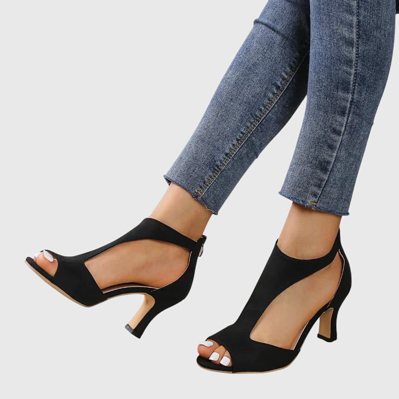 nancy-orthopedic-heels-img8.jpg