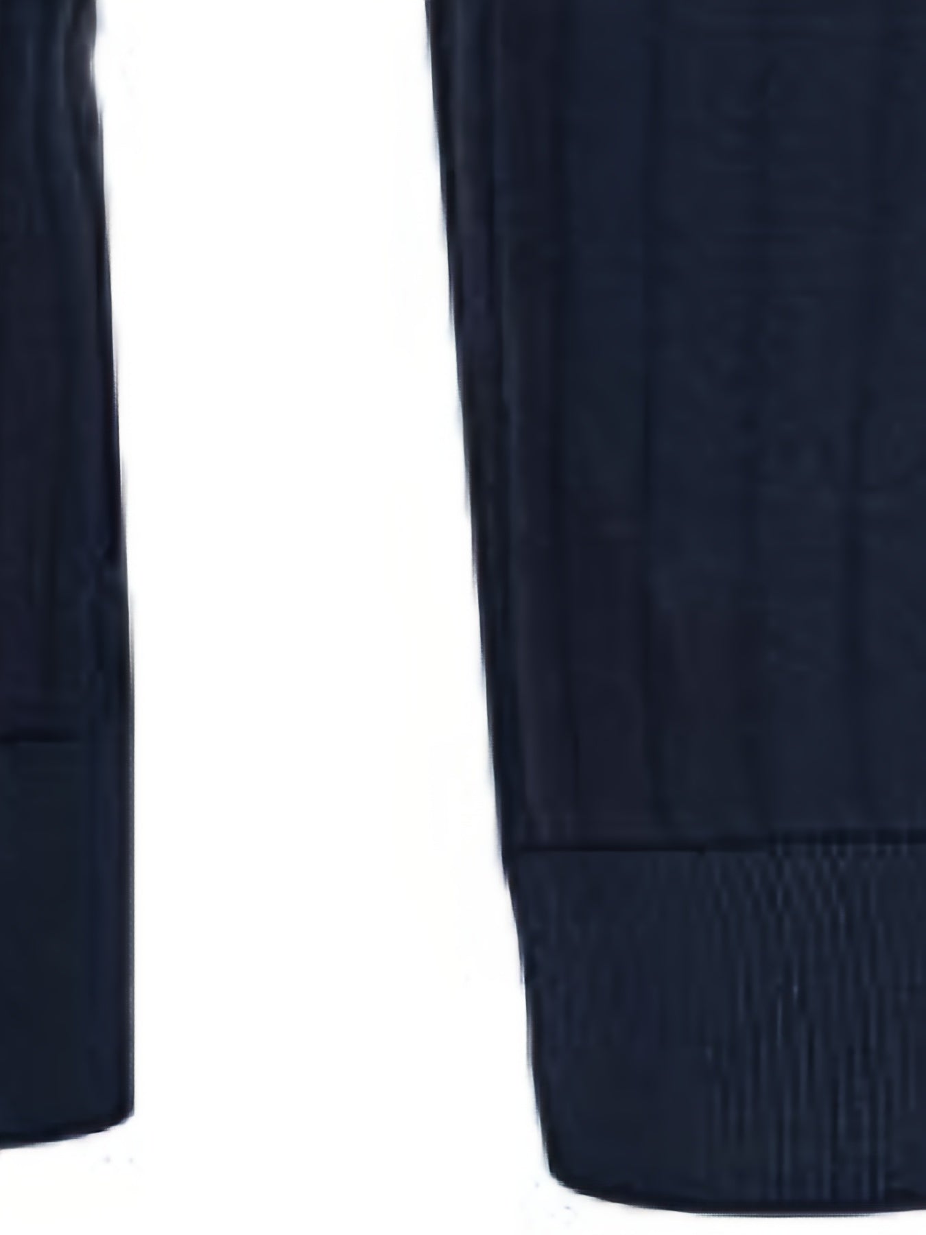 nathan-classic-ribbed-quarter-zip-sweater-img6.jpg