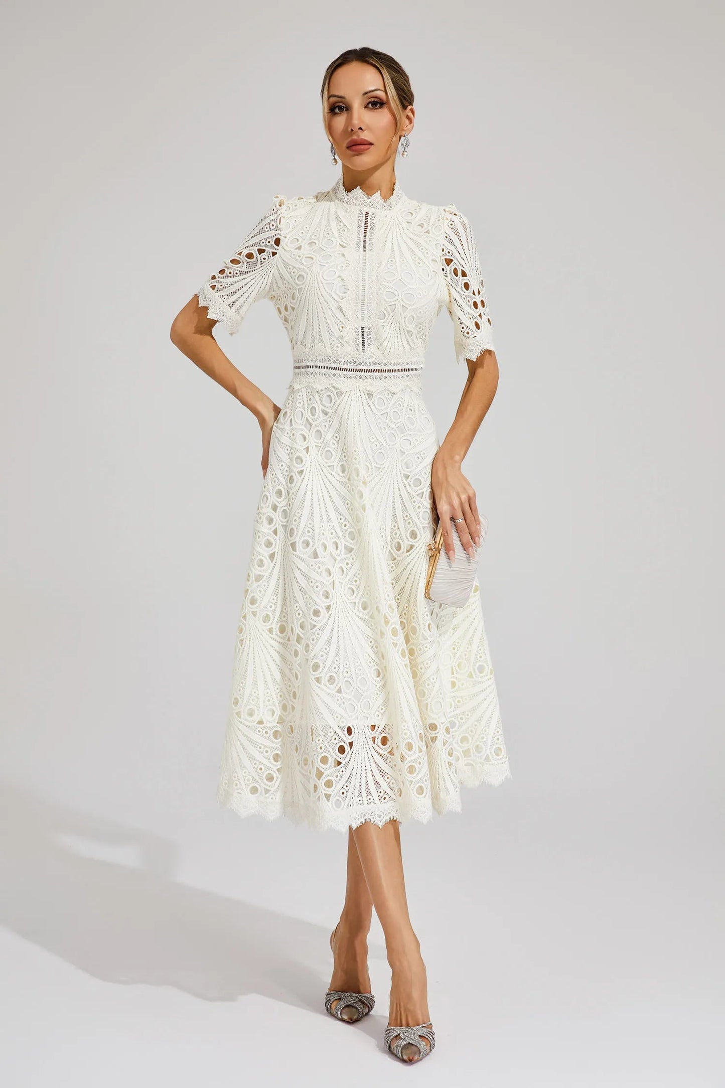 nicole-elegant-lace-midi-dress-img16.webp