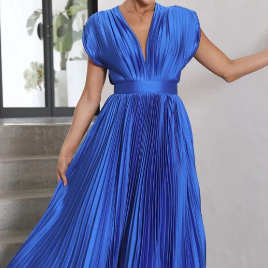 nicole-elegant-pleated-v-neck-midi-dress-img20.jpg
