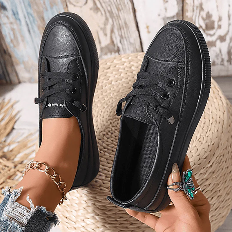 nicole-orthopedic-lace-up-sneakers-img3.jpg