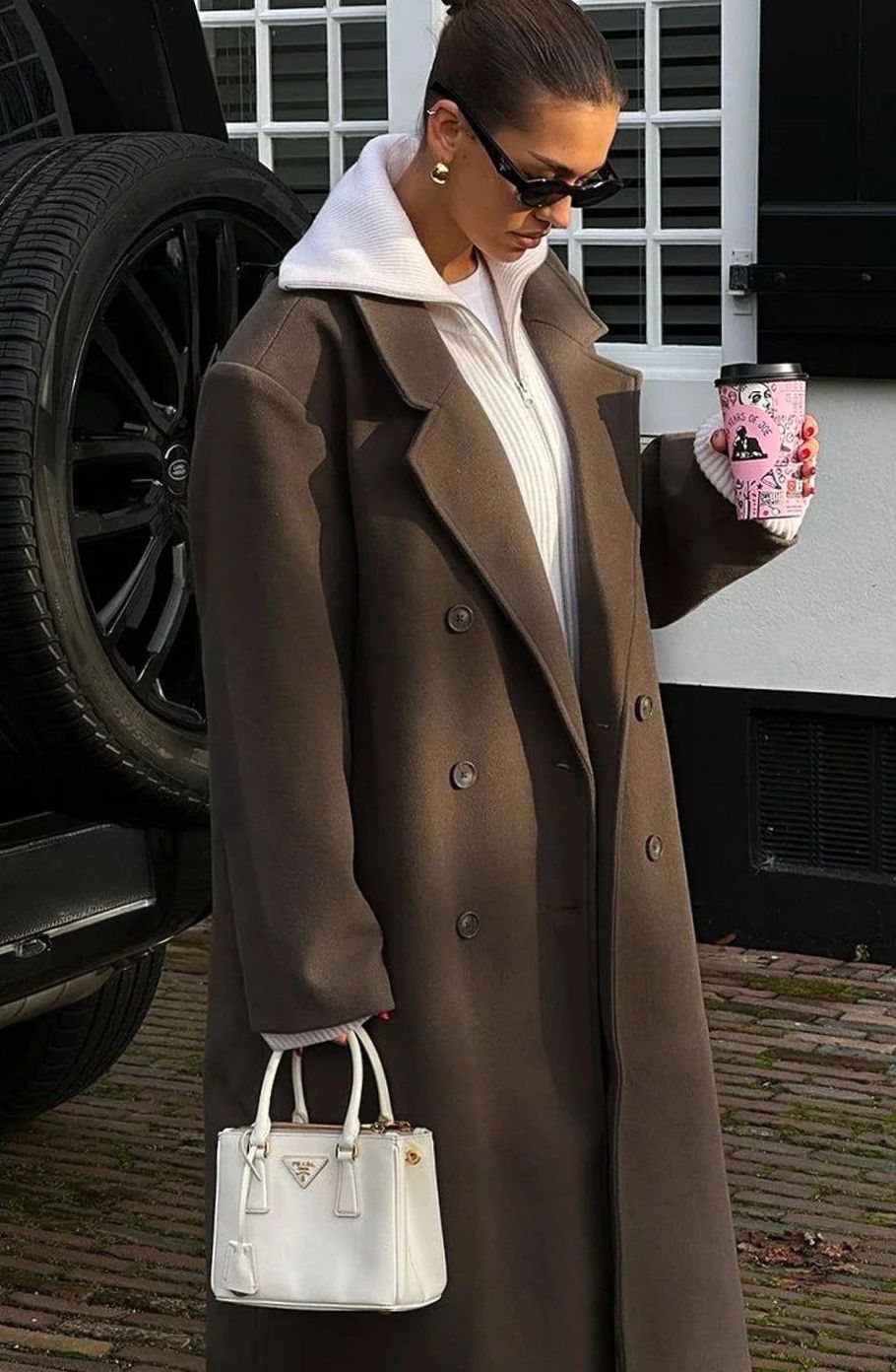 nicole-relaxed-fit-double-breasted-winter-coat-img4.jpg