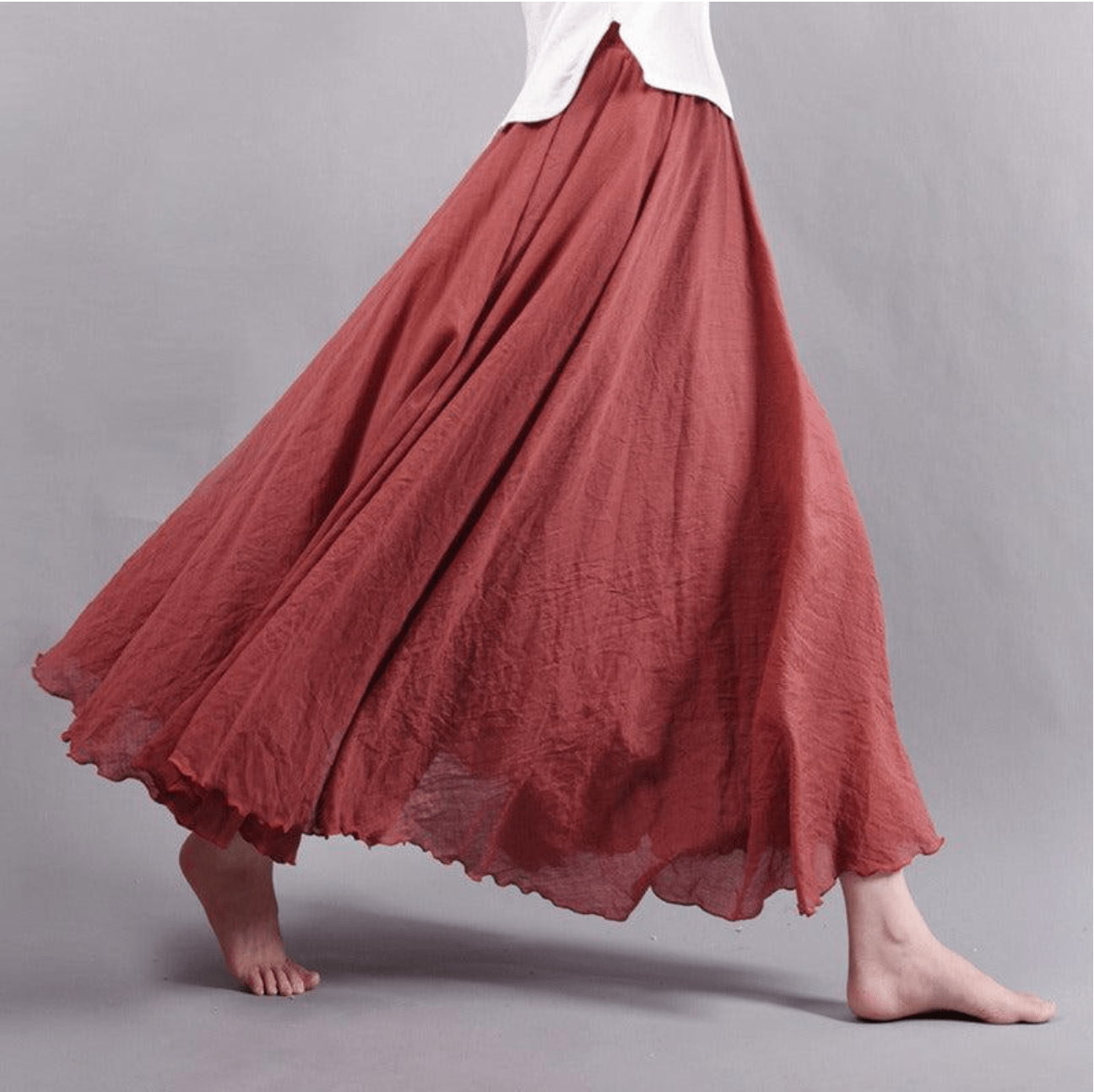 nicole-relaxed-fit-flowy-maxi-skirt-img7.png