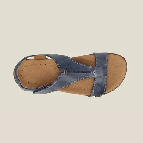 pamela-orthopedic-vegan-leather-sandals-img7.webp