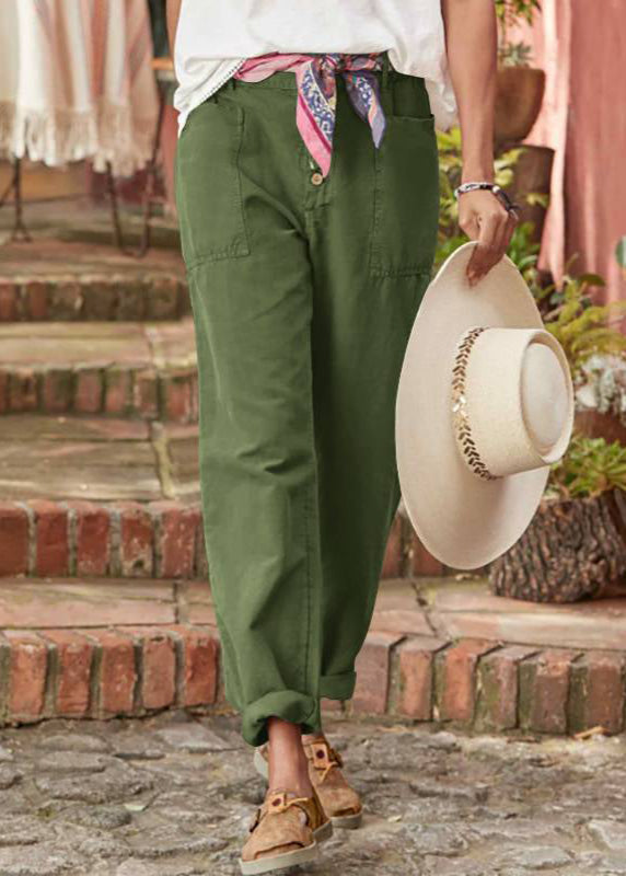 patricia-relaxed-fit-trousers-img13.jpg