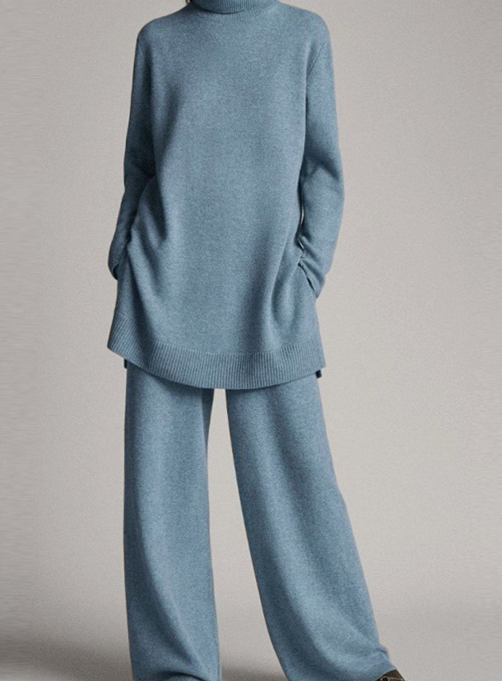 patricia-relaxed-fit-turtleneck-knit-two-piece-set-img5.jpg