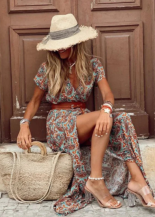 rachel-airy-boho-maxi-dress-with-matching-belt-img7.png