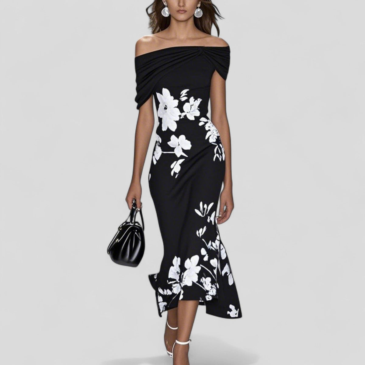 rachel-elegant-midi-dress-img3.jpg