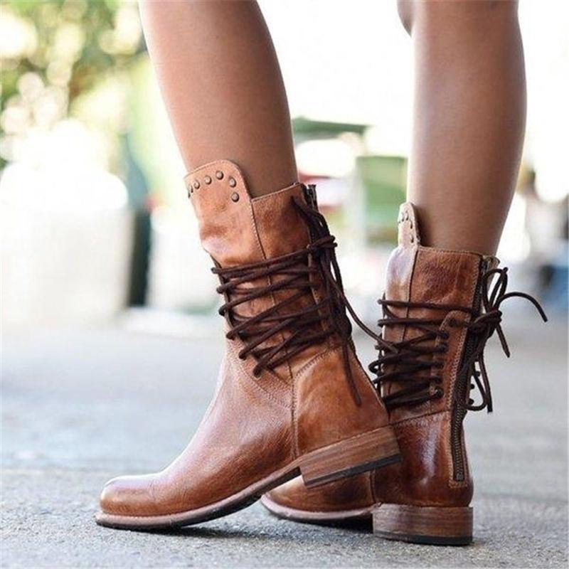 rebecca-comfortable-lace-up-ankle-boots-img7.jpg
