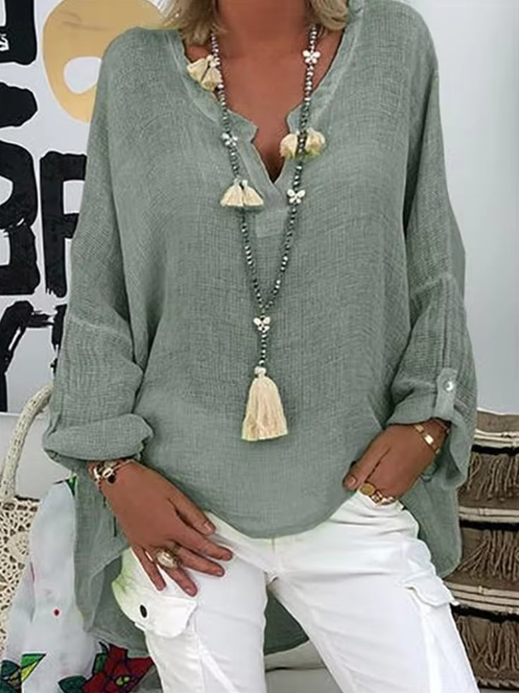 rebecca-relaxed-fit-v-neck-long-sleeve-blouse-img6.jpg