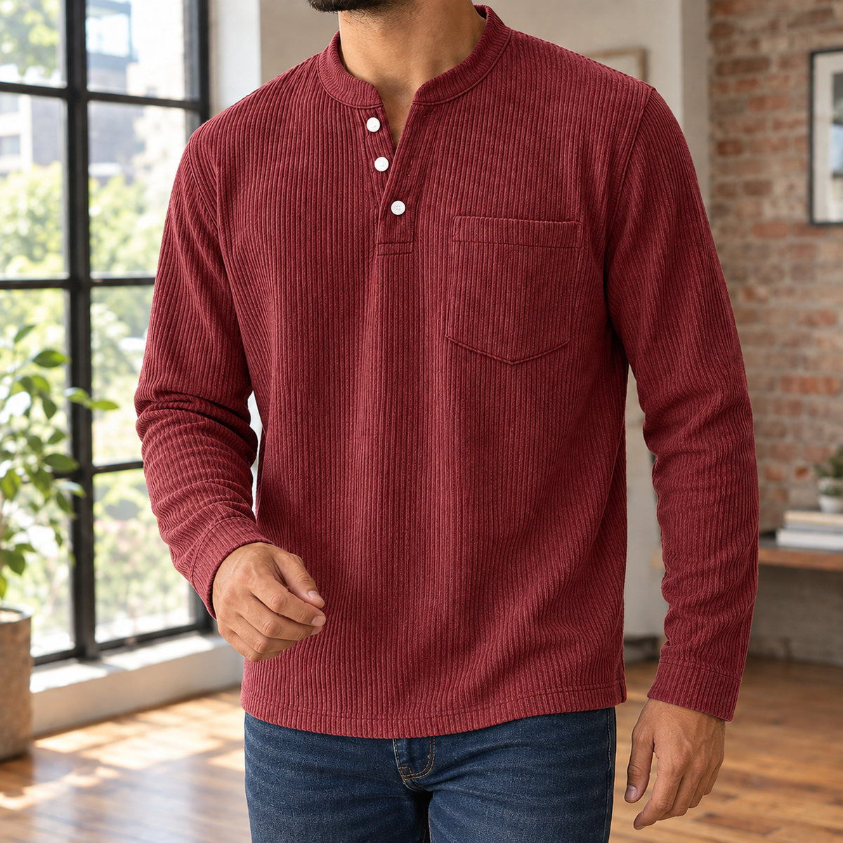 richard-classic-ribbed-henley-top-img7.png
