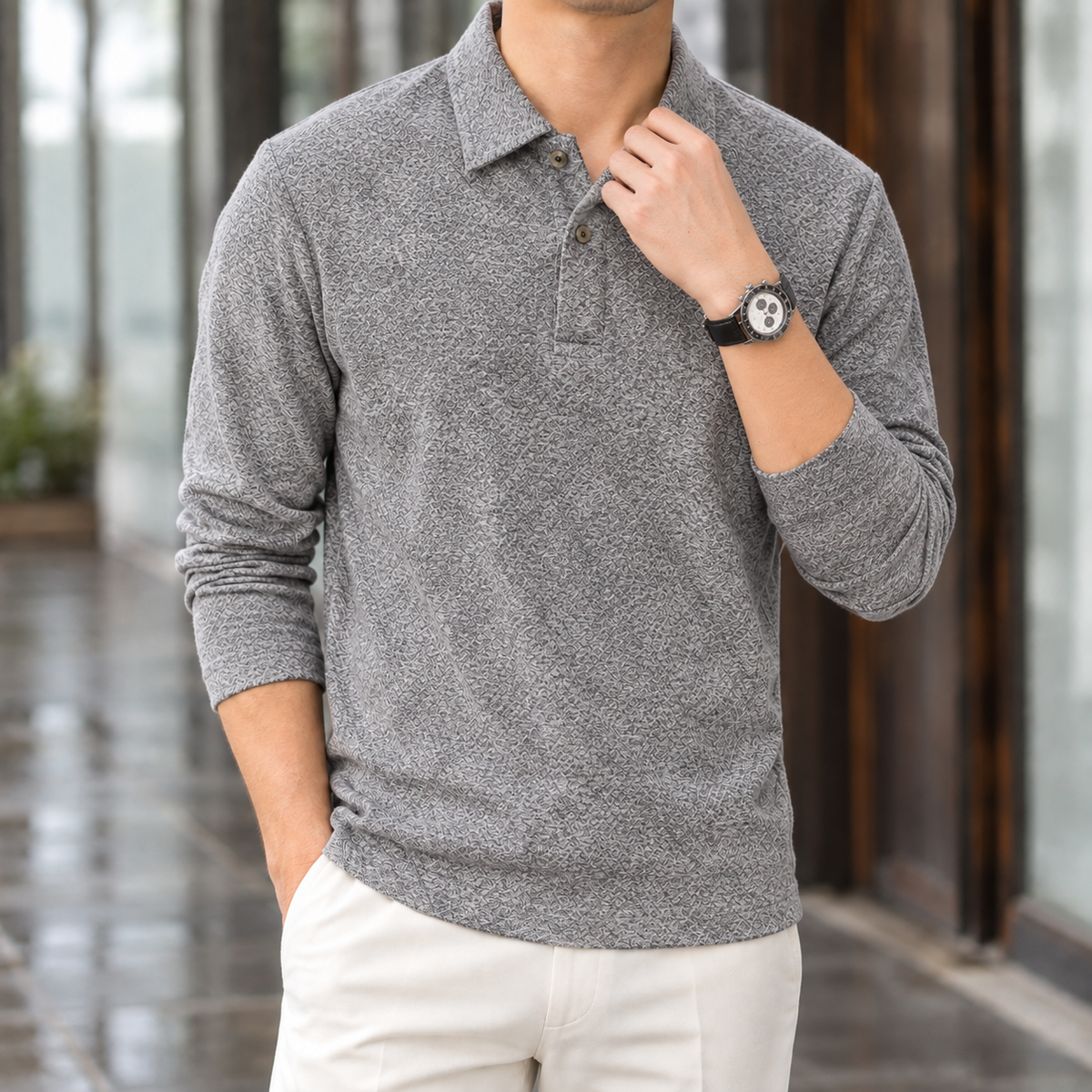 richard-classic-textured-polo-img4.png