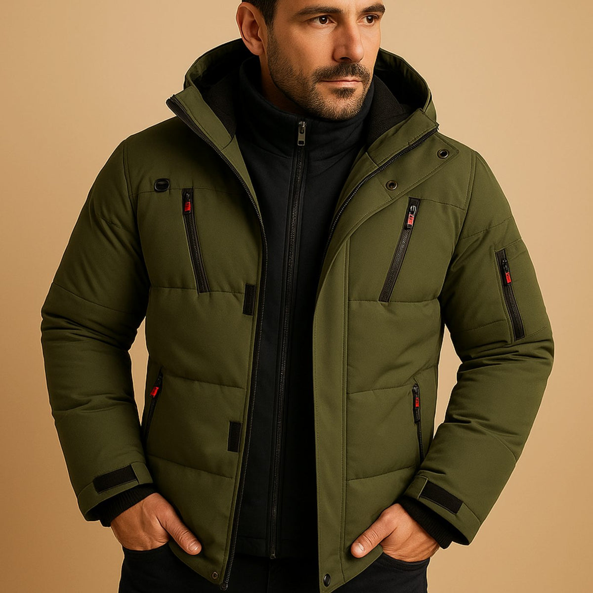 robert-lightweight-insulated-hooded-puffer-jacket-img5.jpg
