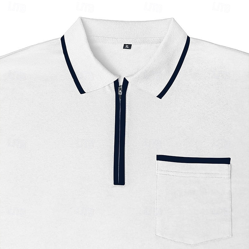 ronald-tailored-quarter-zip-polo-shirt-img11.jpg