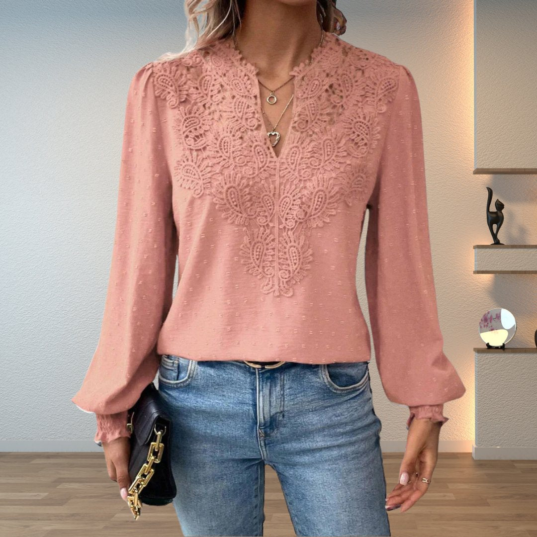 ruth-elegant-lace-bodice-long-sleeve-blouse-img8.jpg