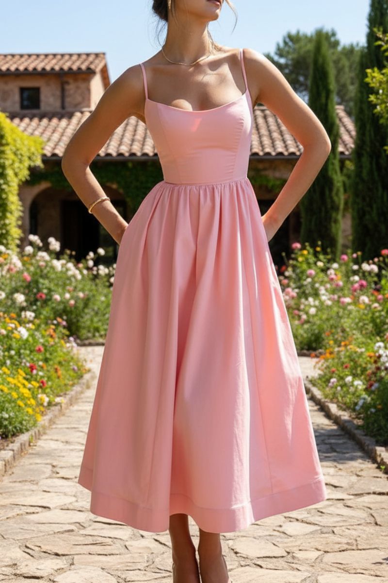 ruth-elegant-sleeveless-a-line-midi-dress-img6.jpg
