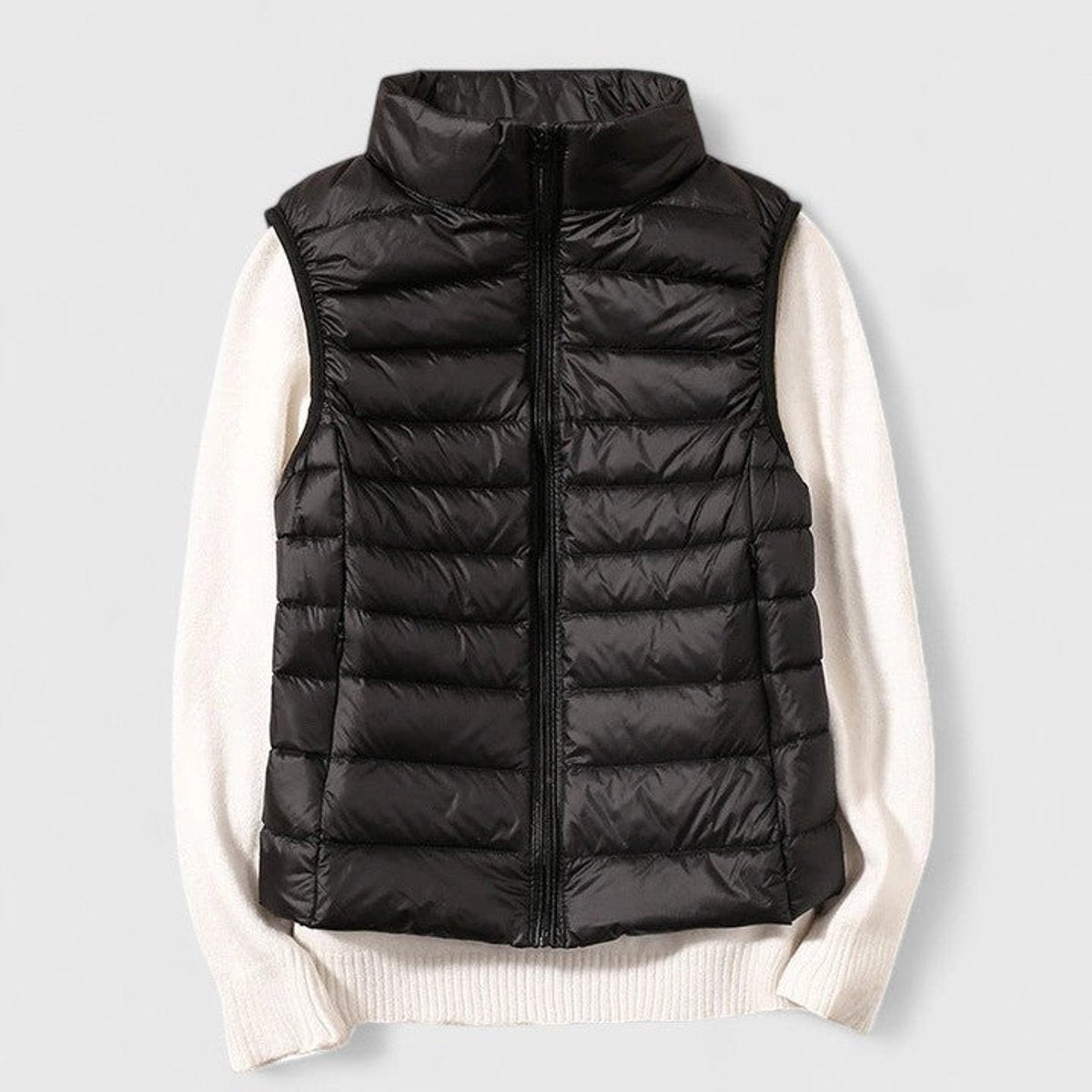 ruth-lightweight-quilted-sleeveless-puffer-vest-img12.jpg
