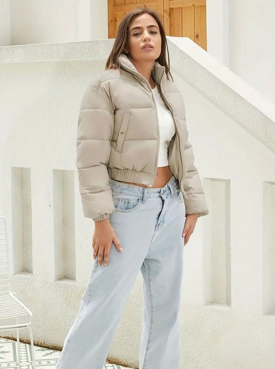 ruth-relaxed-fit-cropped-zip-up-puffer-jacket-img6.jpg
