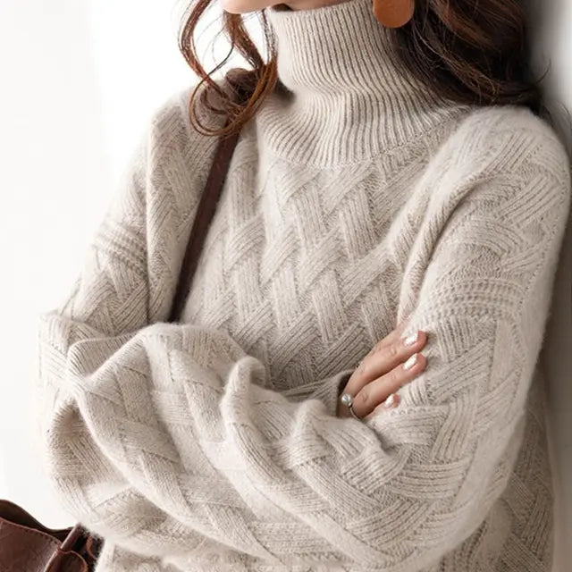samantha-classic-turtleneck-sweater-img4.webp
