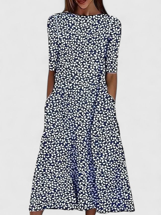 samantha-sophisticated-midi-dress-img3.jpg