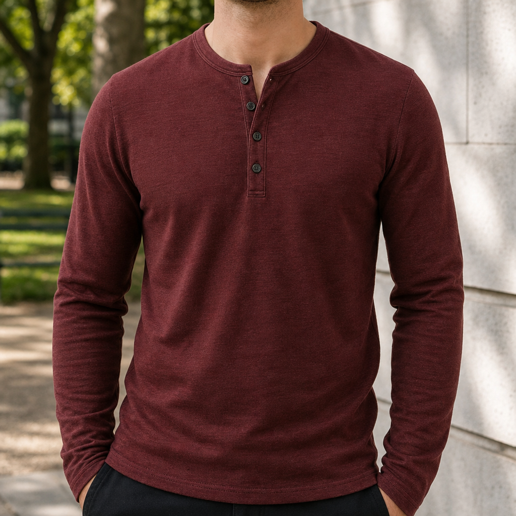 samuel-tailored-slim-fit-henley-shirt-img5.png