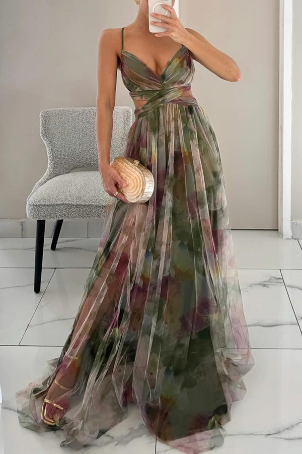 sarah-elegant-floral-maxi-dress-img11.jpg