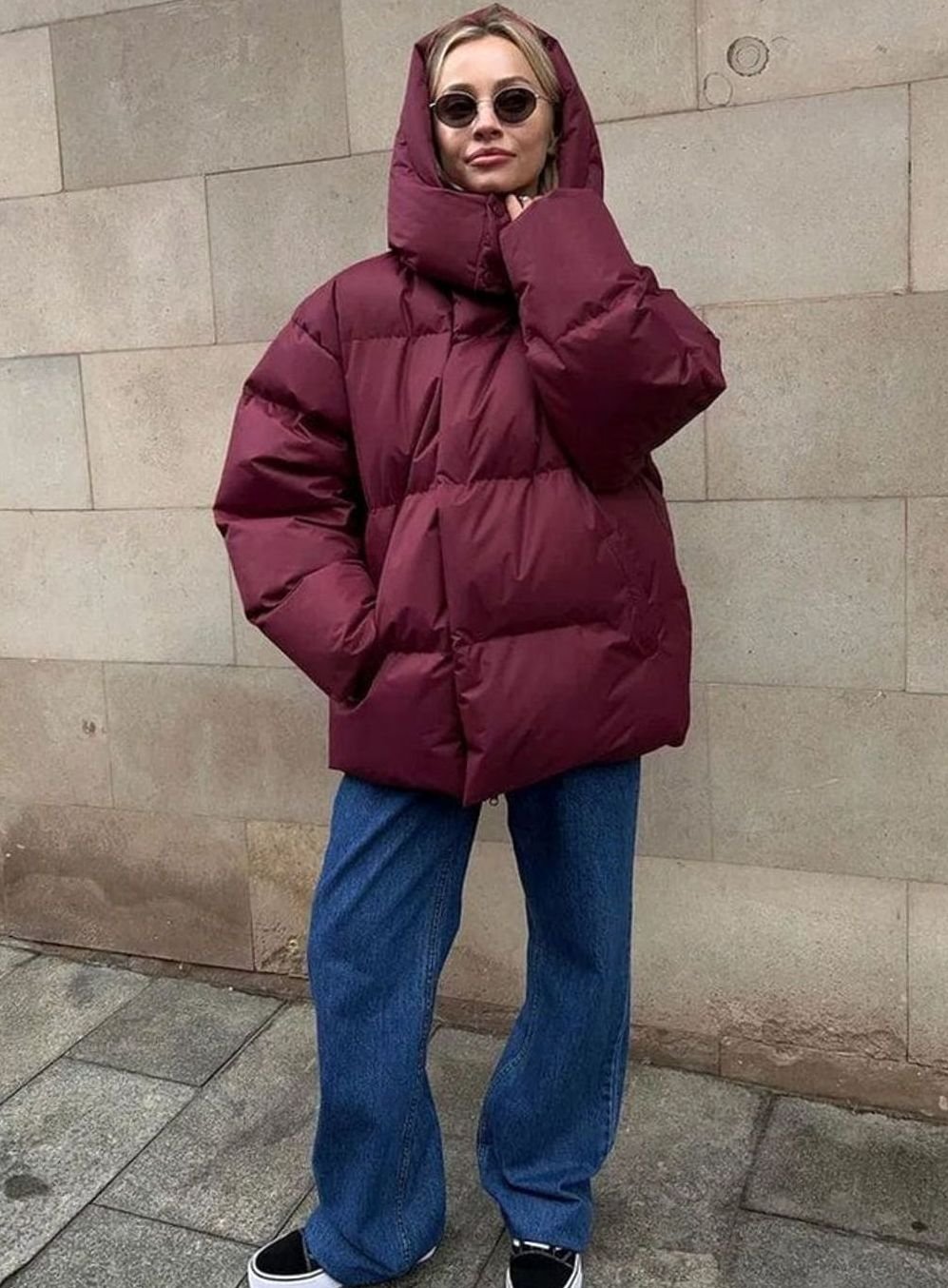 sarah-relaxed-fit-hooded-zip-up-puffer-jacket-img13.jpg