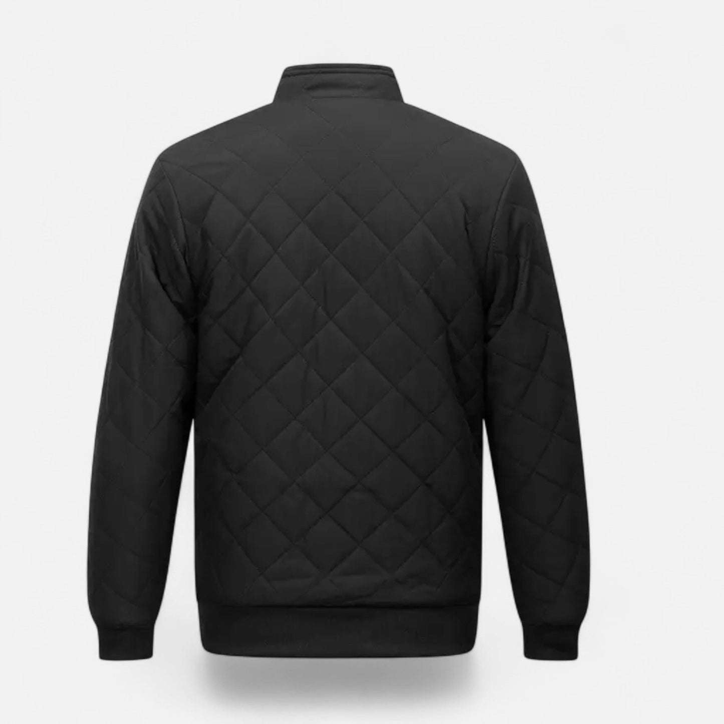 sean-relaxed-fit-quilted-fleece-lined-winter-jacket-img12.jpg