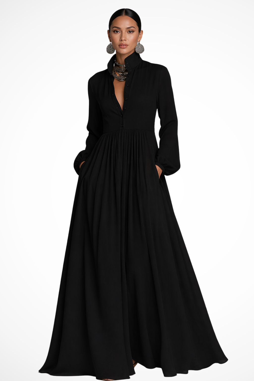 sharon-relaxed-fit-button-maxi-dress-with-pockets-img8.png