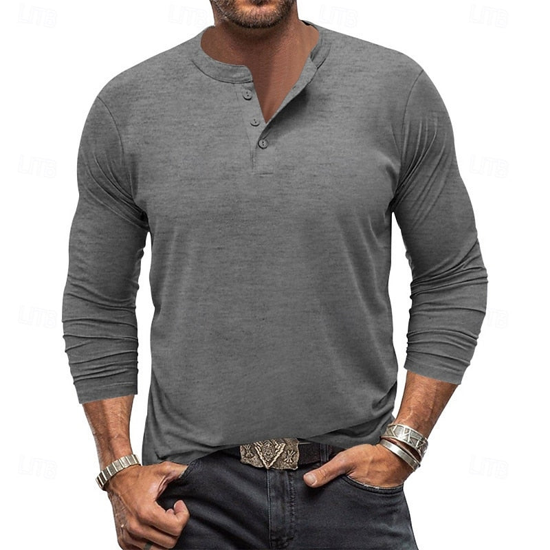 sheldon-classic-long-sleeve-henley-img21.jpg