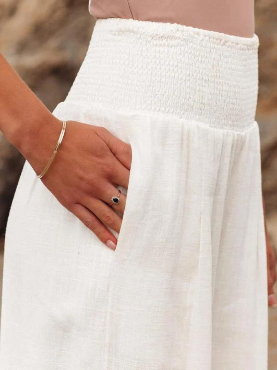 shirley-lightweight-wide-leg-beach-pants-img4.png