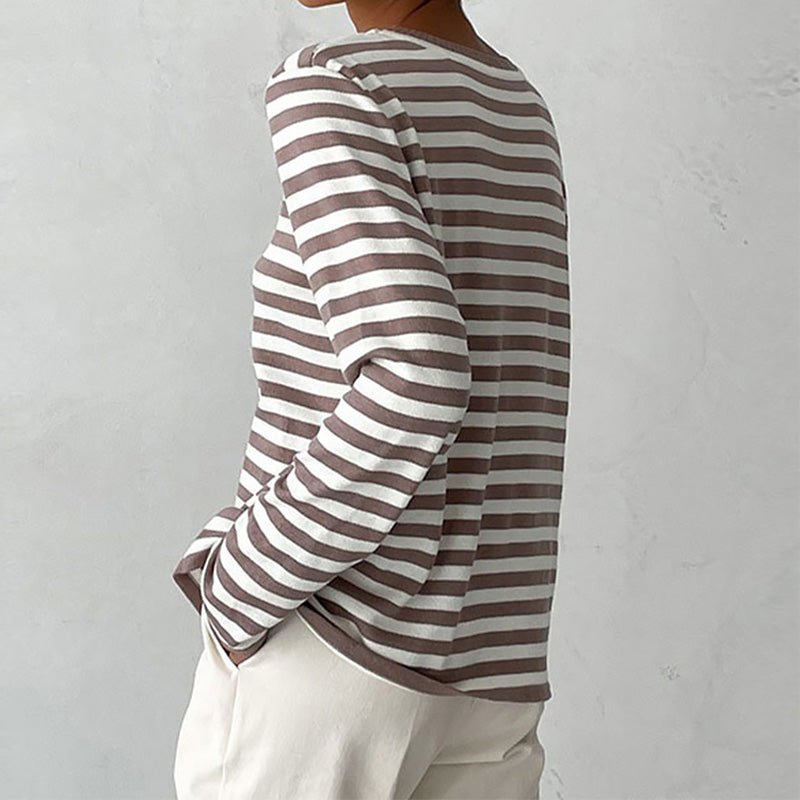 shirley-relaxed-fit-nautical-striped-long-sleeve-sweater-img13.jpg