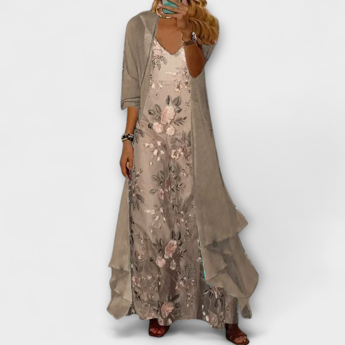 stephanie-elegant-floral-maxi-dress-two-piece-set-img1.jpg