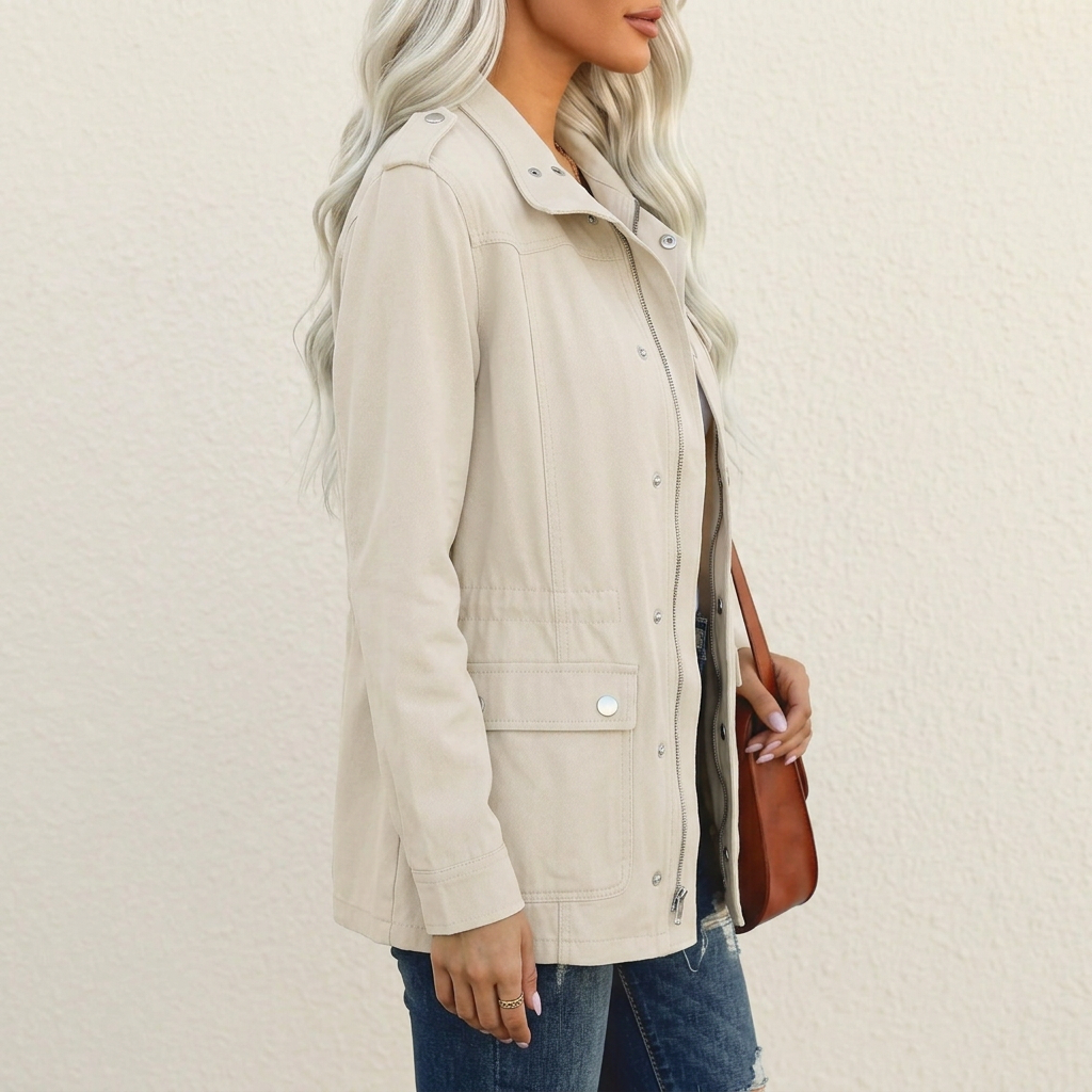 stephanie-tailored-utility-jacket-img4.png