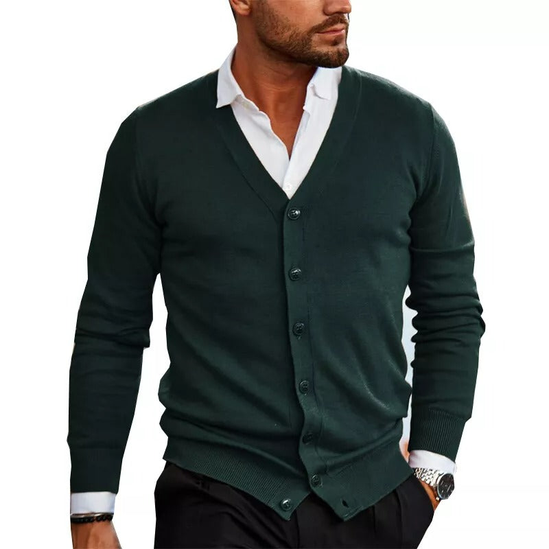 stephen-classic-button-up-knit-cardigan-sweater-img5.jpg