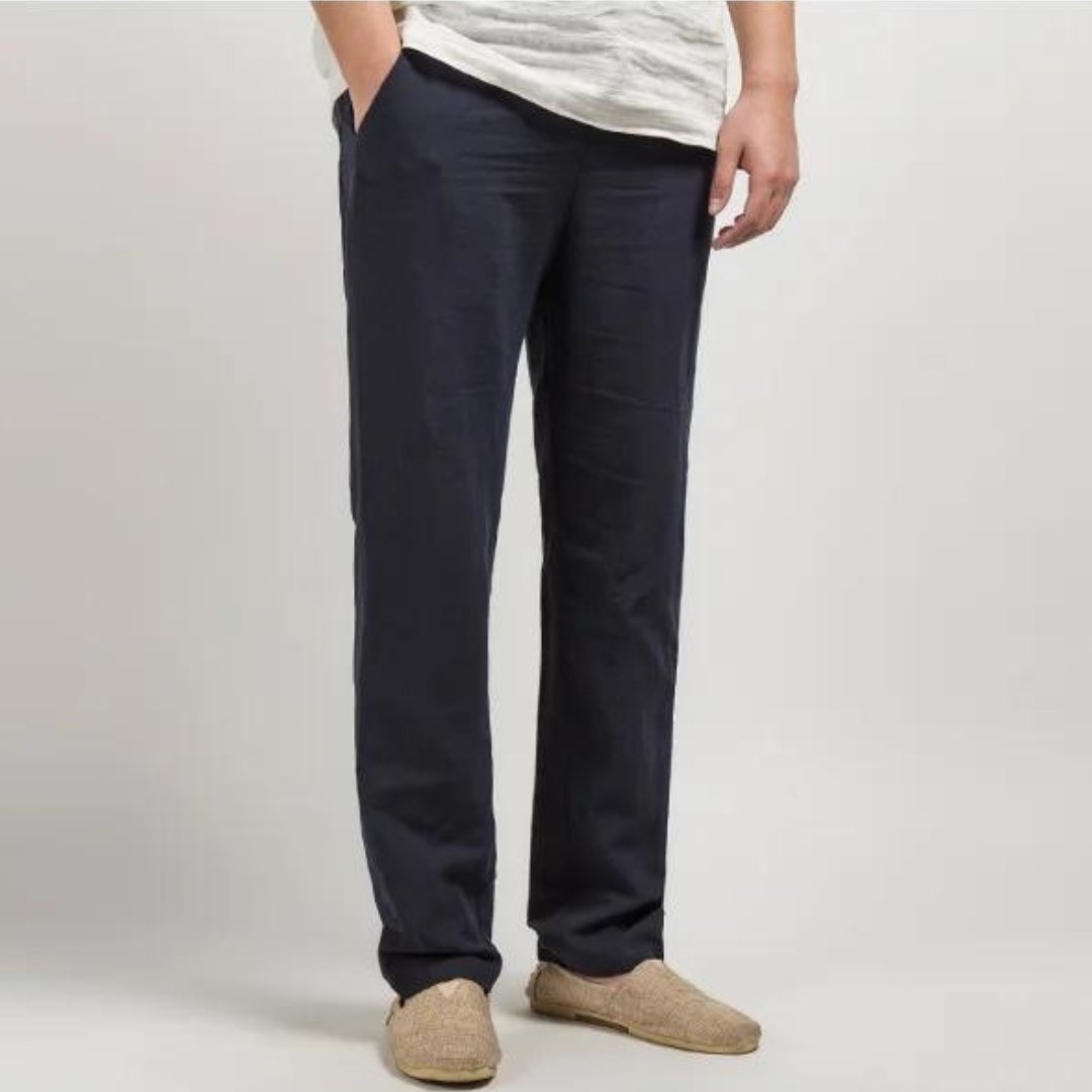 stephen-lightweight-straight-leg-linen-pants-img10.jpg