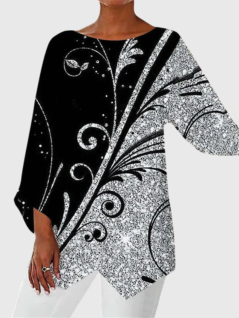 susan-relaxed-fit-printed-crew-neck-top-img6.jpg