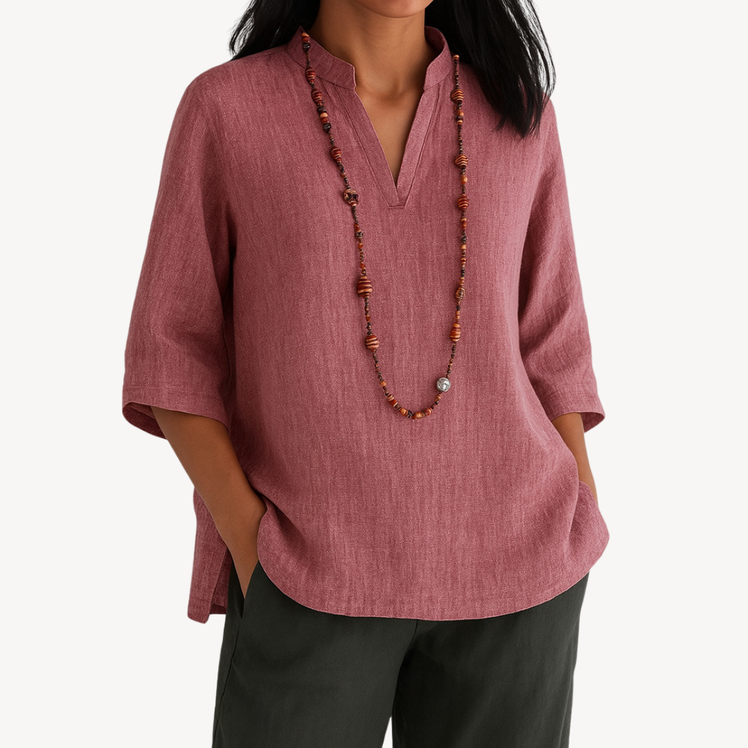 susan-womens-casual-linen-tunic-top-img4.png