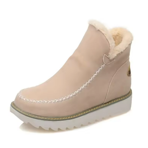 tahlia-orthopaedic-ankle-boots-img5.png