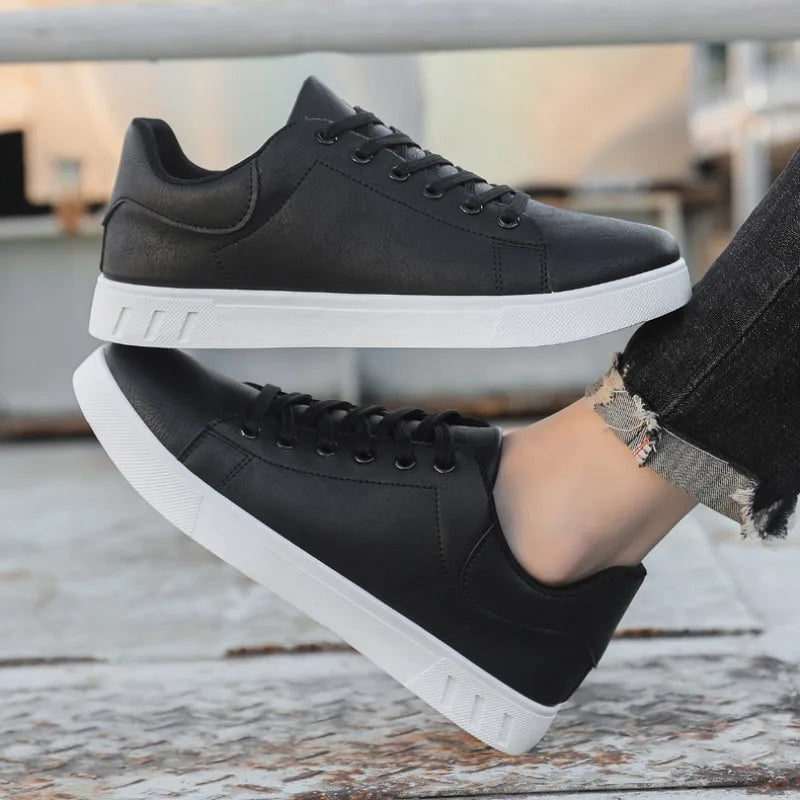 terry-comfortable-leather-sneakers-img11.webp
