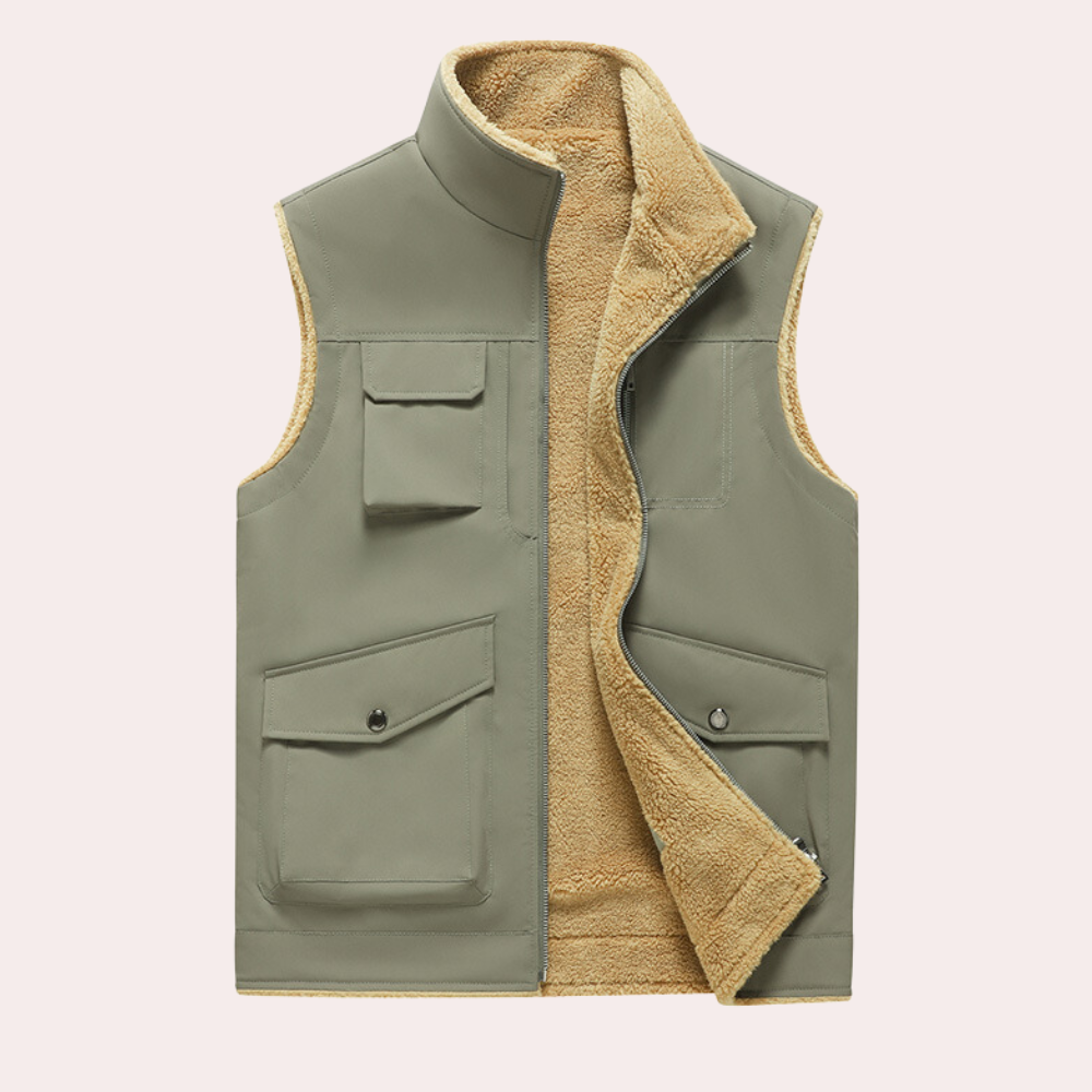 thomas-comfortable-cardigan-img6.png