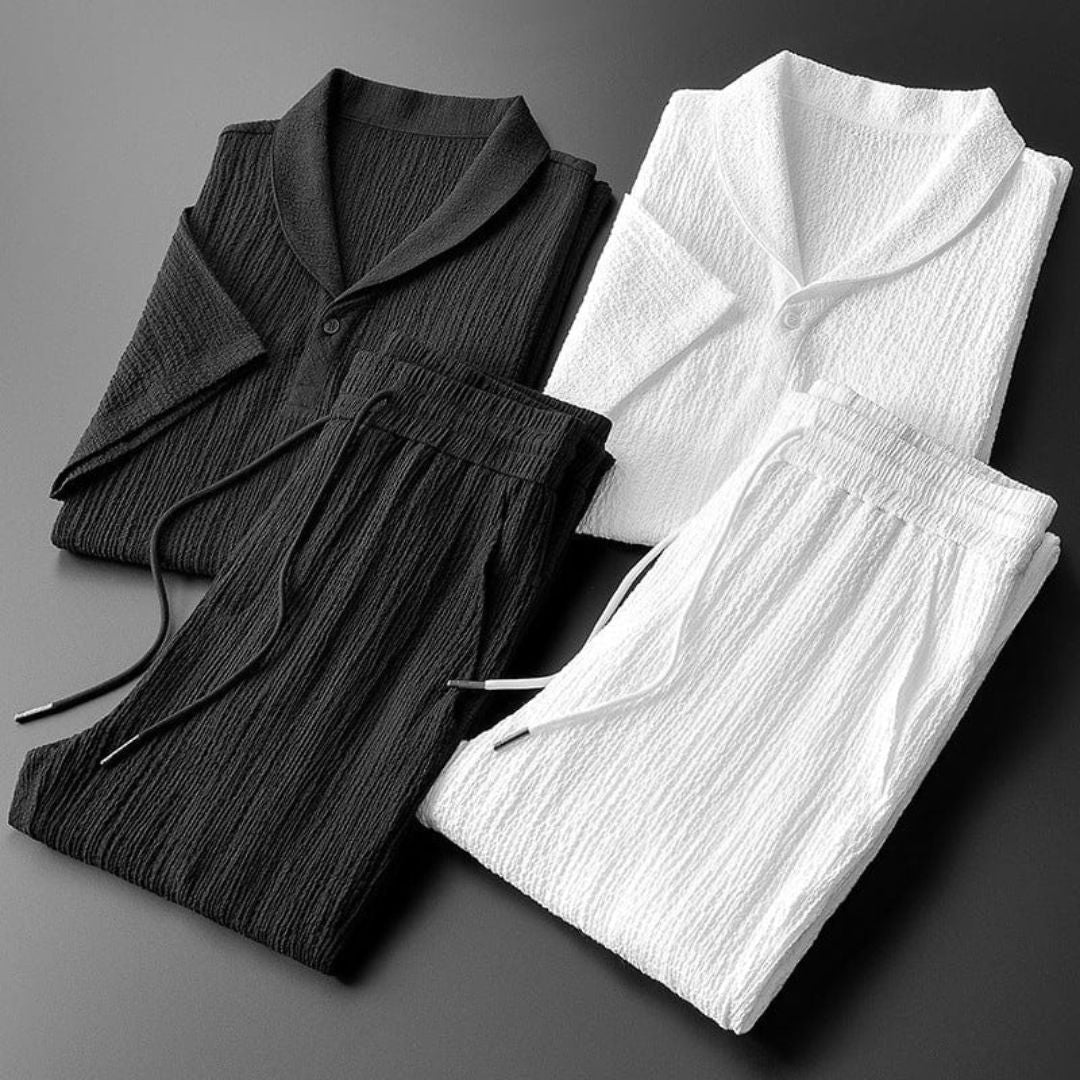 thomas-sorrento-linen-two-piece-set-women-summer-outfit-img7.jpg